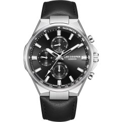 Lee Cooper LC08223.351