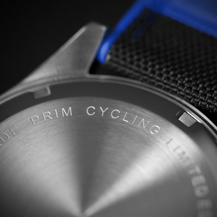 PRIM Cycling - B - W91P.13244.B