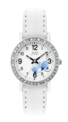 Náramkové hodinky JVD J7207.3