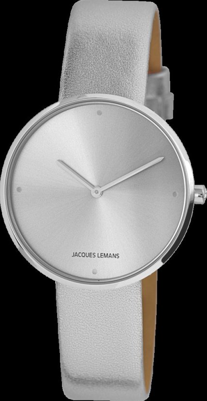 Jacques Lemans 1-2056A