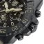Luminox Navy SEAL 3580 Series Chronograph XS.3590.NSF.2