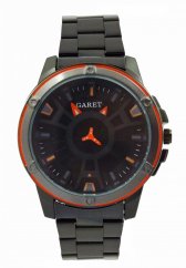Hodinky GARET 11993415