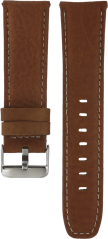 Kožený řemínek na hodinky RB.15737.24 (24 mm) - RB.15737.2422.51.L