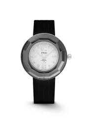 PRIM Preciosa Crystal Time - C (W02C.10230.C)