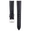 Kožený remienok na hodinky PRIM RB.15869.16 (16mm) - RB.15869.1614.90.C