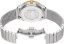 Certina DS PH100m C044.410.21.030.00