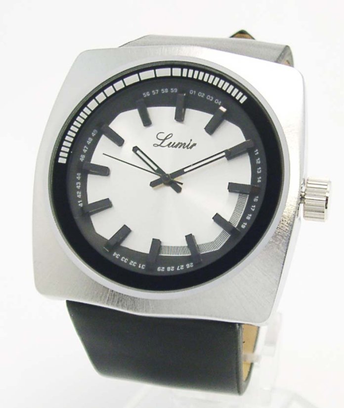 Hodinky LUMIR= 11103505 Hodinky LUMIR= 11103505