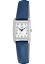 Hodinky Q&Q Q44C-003PY