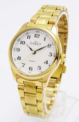 Hodinky GARET dámské 11962686