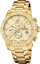 FESTINA 20705/2 TIMELESS CHRONOGRAPH