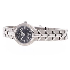 MPM W02M.10353.A