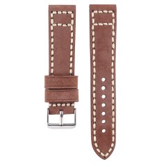 Řemínek RB.15863.22 (22 mm) - RB.15863.2220.5013.XL
