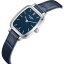 Lee Cooper LC08390.399