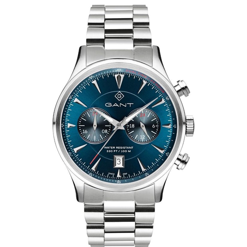 GANT G135003 SPENCER GANT G135003 SPENCER
