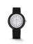 PRIM Preciosa Onyx Black 10309.E (W02C.10309.E)