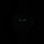 MPM W01M.11322.A