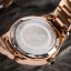Invicta Wildflower Quartz 35mm 37086