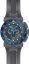 Invicta Subaqua Noma V Quartz 18533