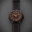 MPM W01X.10857.D