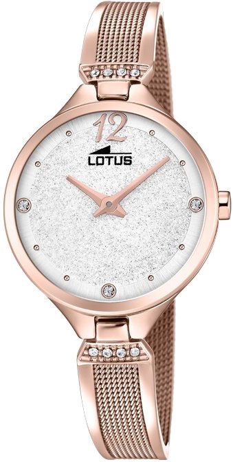 LOTUS L18606/1 BLISS LOTUS L18606/1 BLISS