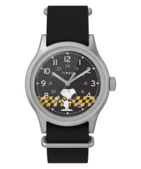 Timex Peanuts Mk1 TW2Y85400