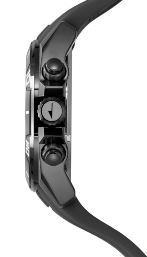LOTUS L18945/6 VORTEX