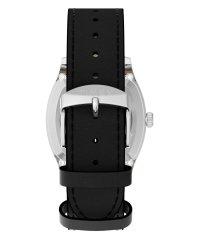 Timex Marlin Chatham Automatic TW2Y84300UK