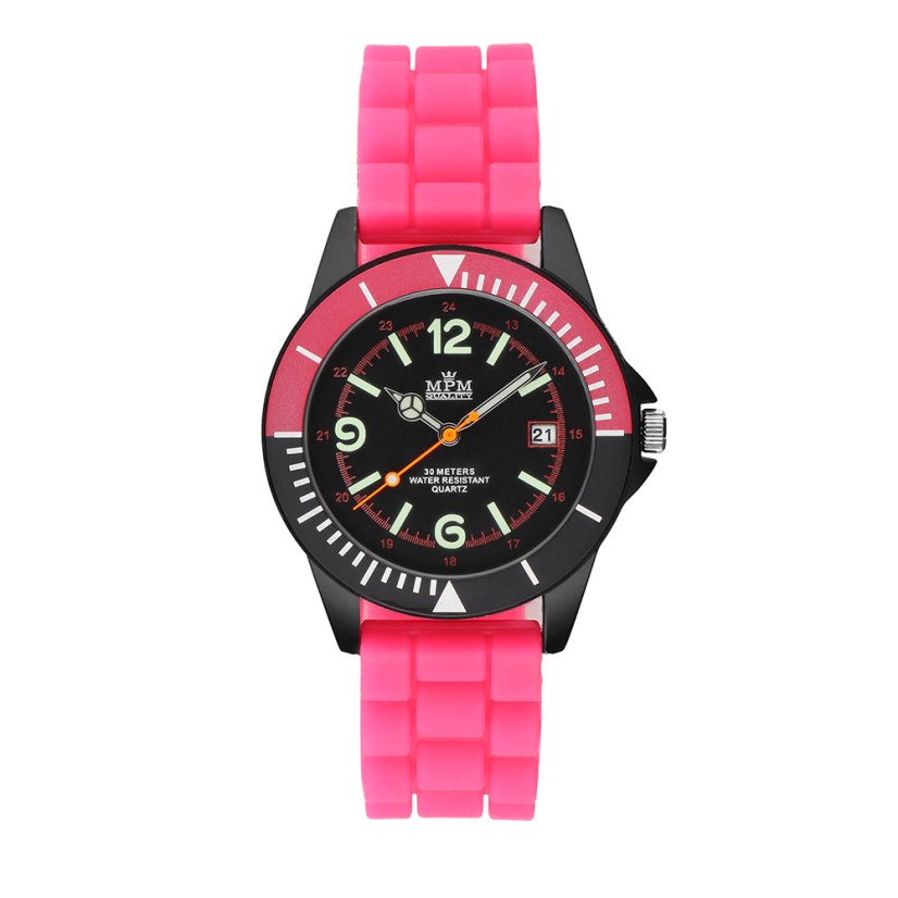 MPM Active Woman - B - W01M.11190.B