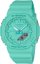 CASIO GMA-P2100-2AER G-Shock