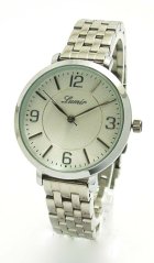 Hodinky LUMIR IPS 11129005