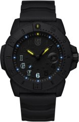 Luminox Navy Seal Foundation Limited Edition XS.3611.IGY6.NSF