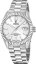 FESTINA 20084/A SWISS MADE CLASSIC