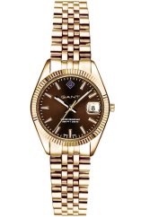 GANT G181012 SUSSEX MINI-IPG GANT