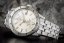 Orient Star Sports 1964 Automatic Diver's RE-AU0502S00B Limited Edition 900pcs