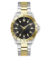 Guess Neo GW1064G4
