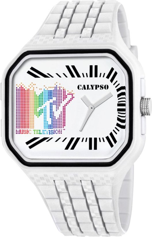 CALYPSO KTV5628/1 MTV CALYPSO KTV5628/1 MTV