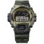 CASIO DW-6900CMG-3ER G-Shock