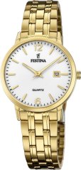 FESTINA 20514/2 CLASSIC BRACELET