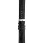 Kožený remienok na hodinky PRIM RB.15655 (20 mm) - 15655