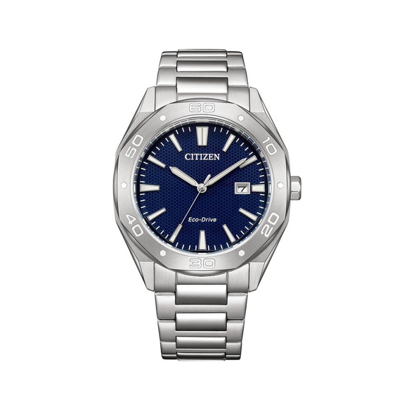 Citizen BM7631-52L Sports