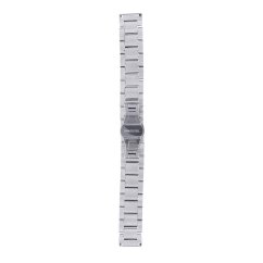 Oceľový remienok na hodinky PRIM RA.15856.2424 (24mm)
