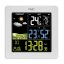 TFA 35.1174.02 - domáca meteostanica SUN 2
