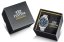 FESTINA 20724/2 Chrono bike 2025