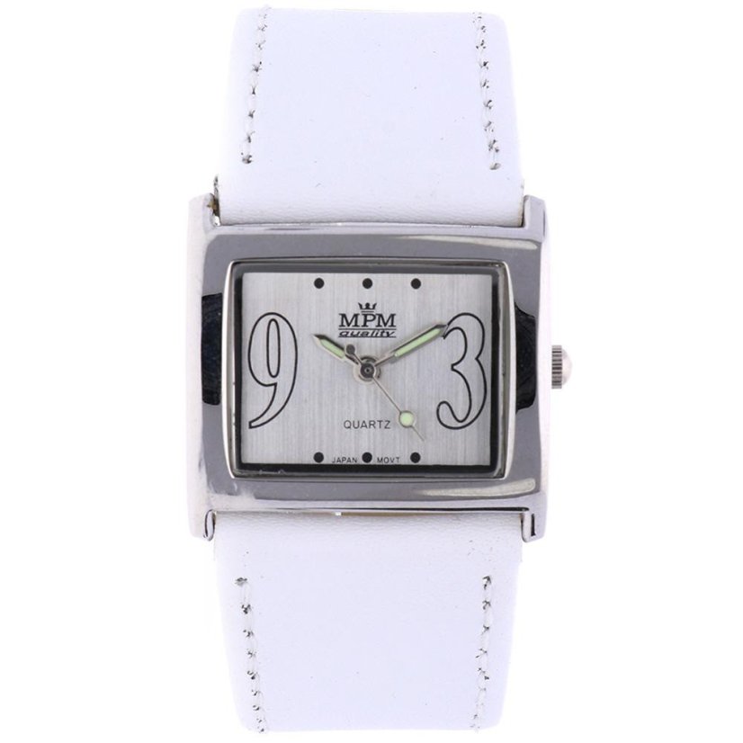 MPM W02M.11252.A