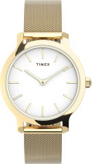 Timex Transcend TW2U86800