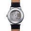 Orient Classic Bambino 2nd Generation Version7 Automatic RA-AC0M03S30B