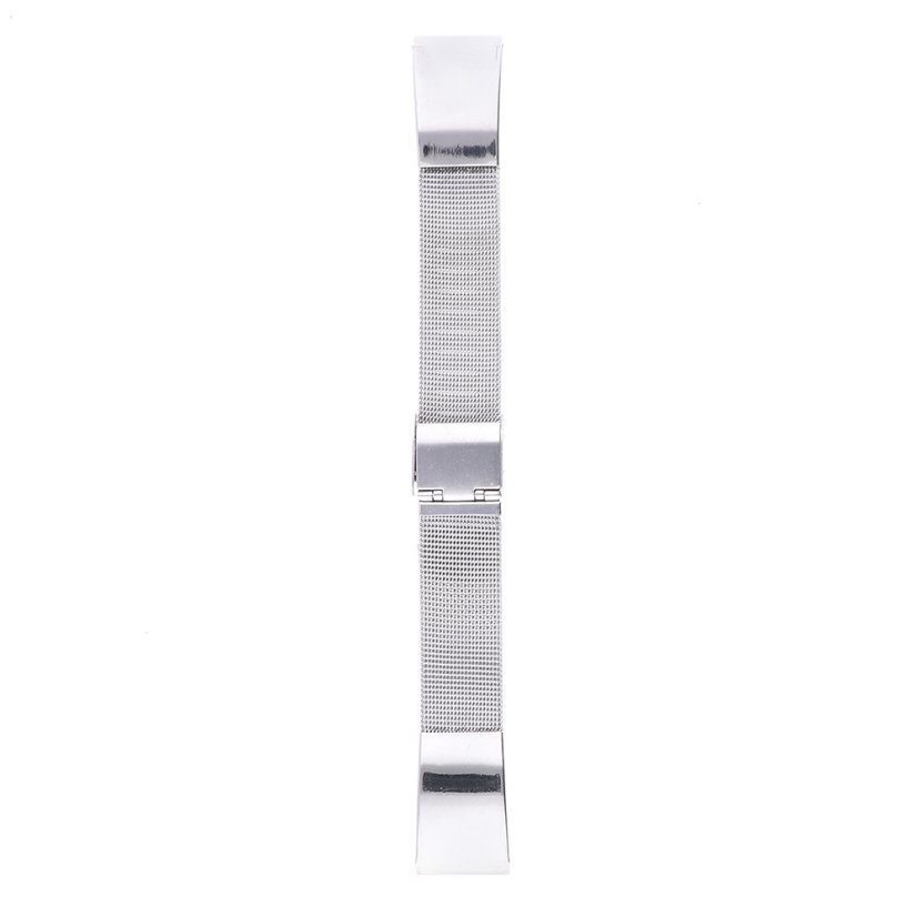 Oceľový remienok na hodinky RA.15681.16.70.L (16 mm)