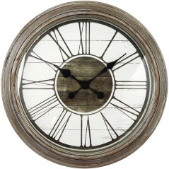 Hodiny MPM E01.3882.13