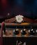 Timex Fender TW6A14700QY