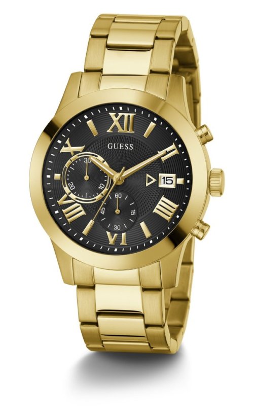 Guess Atlas W0668G8